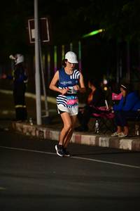 BIB: 
                            <button type="button" onclick="openModal(23674593)" class="btn btn-primary btn-sm float-right btn-popup" data-toggle="modal" data-target=".modal-high-quality">
                        <i class="fas fa-shopping-cart"></i> Add to Cart
                    </button>
                                            <button type="button" onclick="isThisMe(23674593, true)" class="btn btn-success btn-sm float-right btn-popup btn-isme hidden" data-toggle="tooltip" data-placement="bottom" title="นี่คือรูปของคุณใช่ไหม คลิกที่นี่เพื่อเอาเข้าอัลบั้ม">
                        <i class="fas fa-plus"></i> Add to album
                    </button>
                    <button type="button" onclick="isThisMe(23674593, false)" class="btn btn-warning btn-sm float-right btn-popup btn-isnotme hidden">
                        <i class="fas fa-ban"></i> Remove from album
                    </button>